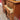 Pair Vintage French Oak Bedside Cabinets Five Drawer Cabriole Legs. B12810 | Bazaa | Designer, Vintage and Antique Furniture