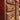 Pair Vintage French Oak Bedside Cabinets Five Drawer Cabriole Legs. B12810 | Bazaa | Designer, Vintage and Antique Furniture