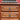 Pair Vintage French Oak Bedside Cabinets Five Drawer Cabriole Legs. B12810 | Bazaa | Designer, Vintage and Antique Furniture