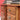 Pair Vintage French Oak Bedside Cabinets Five Drawer Cabriole Legs. B12810 | Bazaa | Designer, Vintage and Antique Furniture