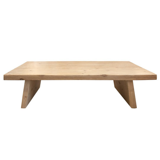 Palisade Coffee Table