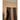 Pampa Vera Linear Wool Rug - 200 x 300 | Bazaa | Designer, Vintage and Antique Furniture