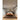 Pampa Vera Linear Wool Rug - 200 x 300 | Bazaa | Designer, Vintage and Antique Furniture