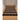 Pampa Vera Linear Wool Rug - 200 x 300 | Bazaa | Designer, Vintage and Antique Furniture