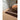 Pampa Vera Linear Wool Rug - 200 x 300 | Bazaa | Designer, Vintage and Antique Furniture