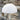 Panthella floor lamp Louis Poulsen | Bazaa | Designer, Vintage and Antique Furniture