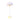 Panthella floor lamp Louis Poulsen | Bazaa | Designer, Vintage and Antique Furniture