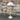 Panthella floor lamp Louis Poulsen | Bazaa | Designer, Vintage and Antique Furniture