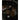Paper mache and mother of pearl inlaid table likely made between mid to late 19th century | Bazaa | Designer, Vintage and Antique Furniture