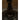 Paper mache and mother of pearl inlaid table likely made between mid to late 19th century | Bazaa | Designer, Vintage and Antique Furniture