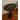 Paper mache and mother of pearl inlaid table likely made between mid to late 19th century | Bazaa | Designer, Vintage and Antique Furniture