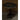 Paper mache and mother of pearl inlaid table likely made between mid to late 19th century | Bazaa | Designer, Vintage and Antique Furniture