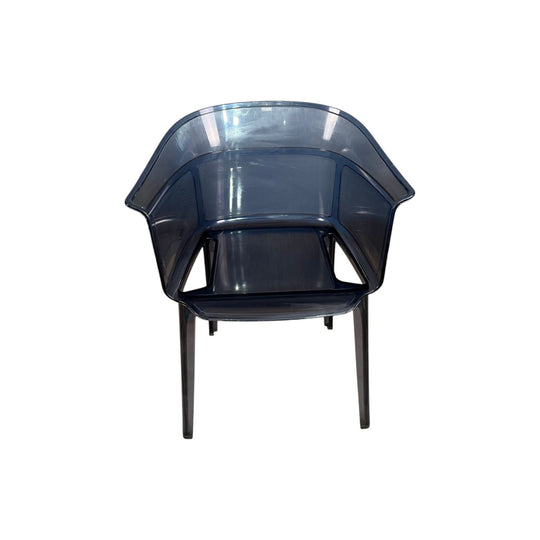 Papyrus Chair by Ronan and Erwan Bouroullec, Kartell