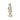 Parian ware Girl with spade figure | Bazaa | Designer, Vintage and Antique Furniture