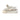 Parianware Dogs sculpture | Bazaa | Designer, Vintage and Antique Furniture
