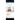 Paris six - drawer dresser and mirror | Bazaa | Designer, Vintage and Antique Furniture