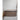 Paris six - drawer dresser and mirror | Bazaa | Designer, Vintage and Antique Furniture