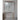 Paris six - drawer dresser and mirror | Bazaa | Designer, Vintage and Antique Furniture