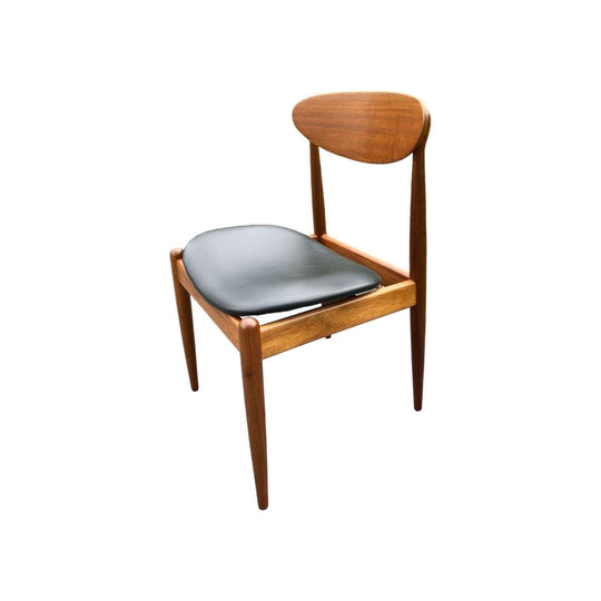 Parker 107 Chair