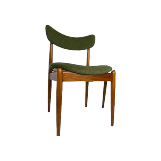 Parker 108 Chair