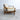 Parker 110 Wrap Around Mid Century Armchair With Rattan Back | Bazaa | Designer, Vintage and Antique Furniture