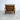 Parker 110 Wrap Around Mid Century Armchair With Rattan Back | Bazaa | Designer, Vintage and Antique Furniture