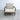 Parker 110 Wrap Around Mid Century Armchair With Rattan Back | Bazaa | Designer, Vintage and Antique Furniture