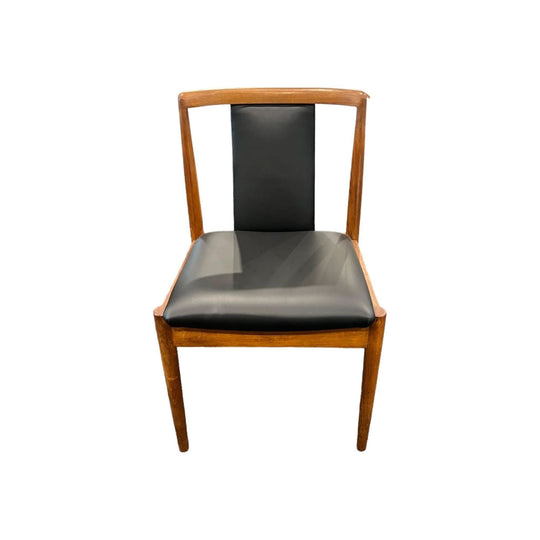 Parker 88 T-Back Chair