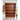 Parker Bookcase/Shelving Unit | Bazaa | Designer, Vintage and Antique Furniture