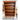 Parker Bookcase/Shelving Unit | Bazaa | Designer, Vintage and Antique Furniture