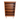 Parker Bookcase/Shelving Unit | Bazaa | Designer, Vintage and Antique Furniture