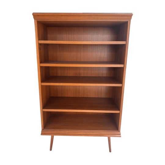 Parker Bookcase/Shelving Unit