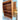 Parker Bookcase/Shelving Unit | Bazaa | Designer, Vintage and Antique Furniture
