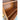 Parker Bookcase/Shelving Unit | Bazaa | Designer, Vintage and Antique Furniture