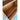 Parker Bookcase/Shelving Unit | Bazaa | Designer, Vintage and Antique Furniture