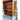 Parker Bookcase/Shelving Unit | Bazaa | Designer, Vintage and Antique Furniture