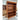 Parker Bookcase/Shelving Unit | Bazaa | Designer, Vintage and Antique Furniture