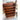 Parker Bookcase/Shelving Unit | Bazaa | Designer, Vintage and Antique Furniture