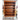 Parker Bookcase/Shelving Unit | Bazaa | Designer, Vintage and Antique Furniture