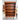 Parker Bookcase/Shelving Unit | Bazaa | Designer, Vintage and Antique Furniture