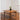 Parker Coffee Table | Bazaa | Designer, Vintage and Antique Furniture