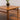 Parker Coffee Table | Bazaa | Designer, Vintage and Antique Furniture