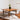 Parker Coffee Table | Bazaa | Designer, Vintage and Antique Furniture