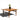 Parker Coffee Table | Bazaa | Designer, Vintage and Antique Furniture