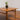 Parker Coffee Table | Bazaa | Designer, Vintage and Antique Furniture