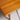 Parker Coffee Table | Bazaa | Designer, Vintage and Antique Furniture