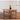 Parker Coffee Table | Bazaa | Designer, Vintage and Antique Furniture