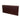 Parker Furniture Sideboard Mid-Century Modern Walnut Buffet | Bazaa | Designer, Vintage and Antique Furniture