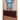 Parker Furniture Sideboard Mid-Century Modern Walnut Buffet | Bazaa | Designer, Vintage and Antique Furniture