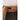 Parker Furniture Sideboard Mid-Century Modern Walnut Buffet | Bazaa | Designer, Vintage and Antique Furniture